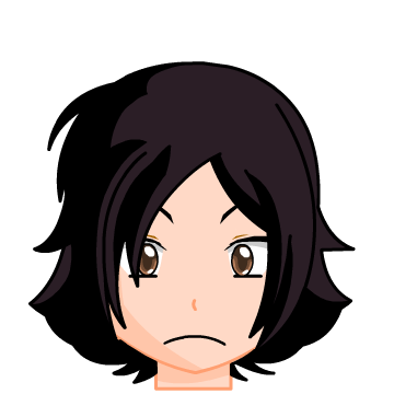 somerandomkid