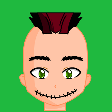 dogonewsman