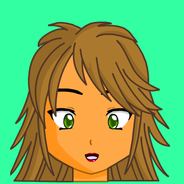 kittyqueen882