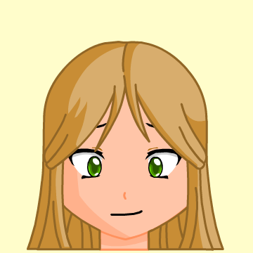 dianapop
