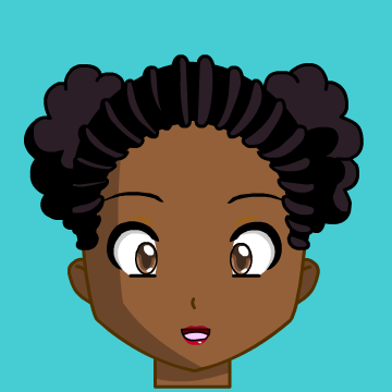 kaykay213