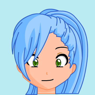 coraltheseawing