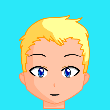 actorboy456