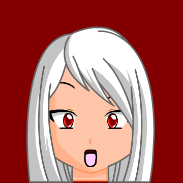little_demon727