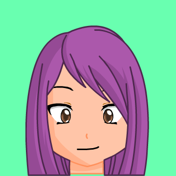 little_angel27