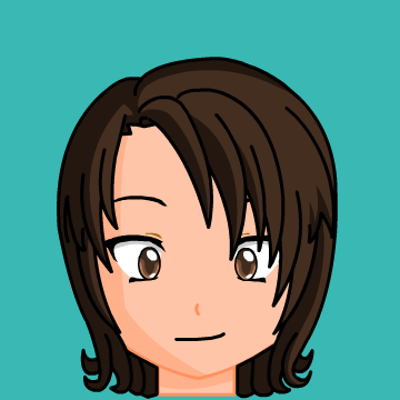 little_angel27