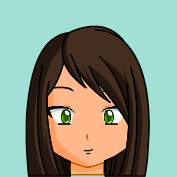 little_angel727