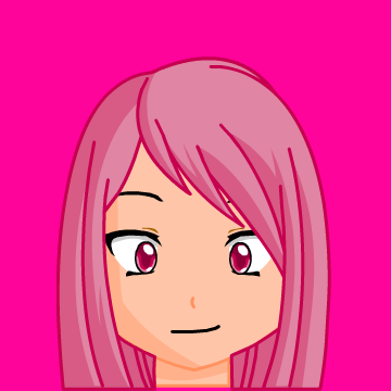 little_angel27