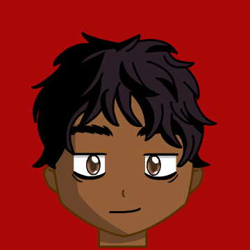 yav2728