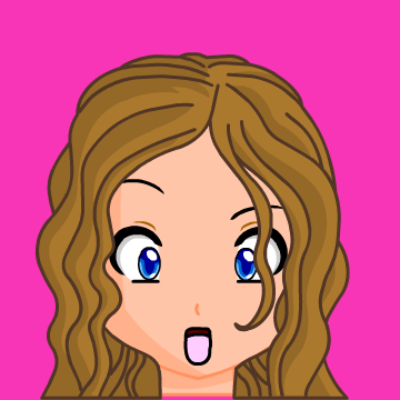 roxanne3