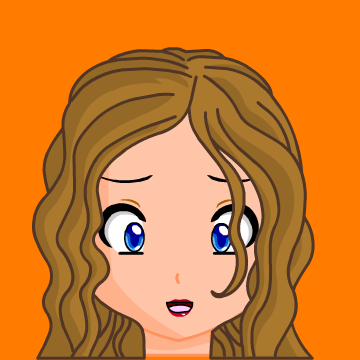 roxanne3
