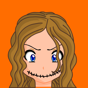 roxanne3