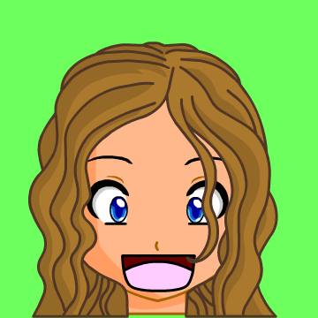 roxanne3