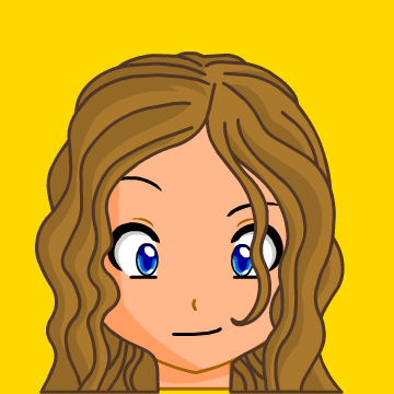 roxanne3
