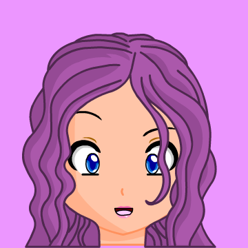 roxanne3