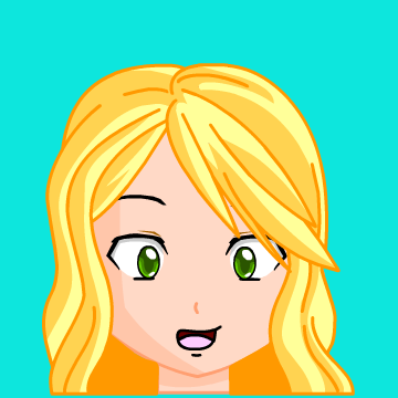 claritymiss