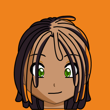 esheri