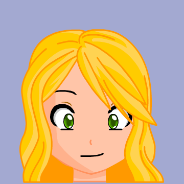 anya6