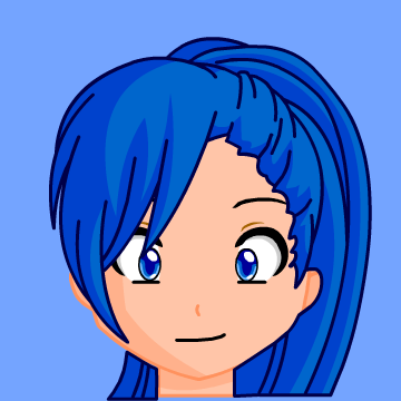 anya6
