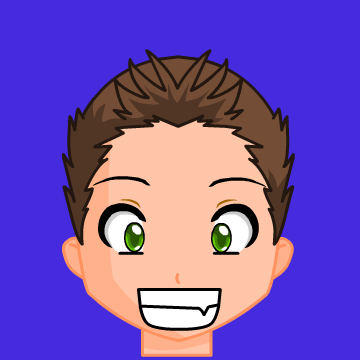 calebodhooray