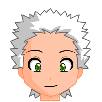 cycoo4