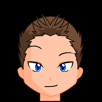 divergent-fan13