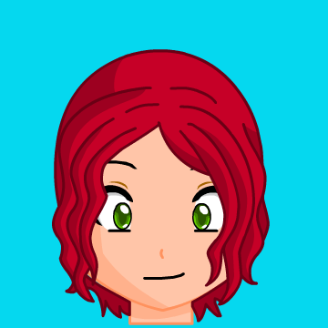 monkeygirl123