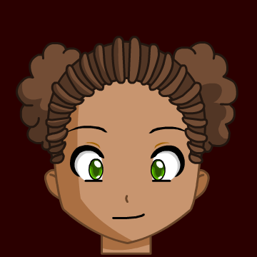 vanileepie