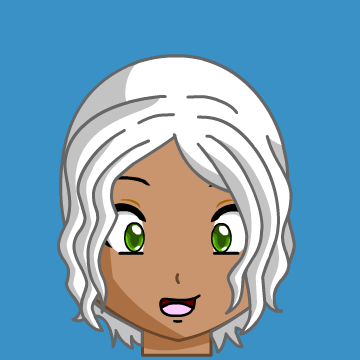 artsgirl0921