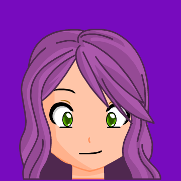 scienceiq