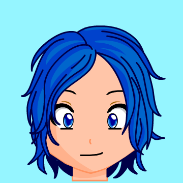 sky_dragon