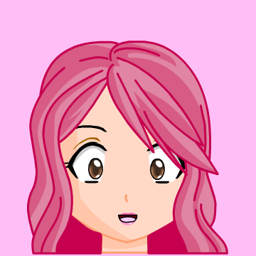 cupcake222