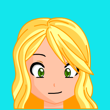 mariablahblah