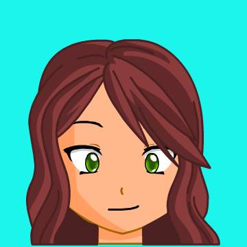 farmer_girl