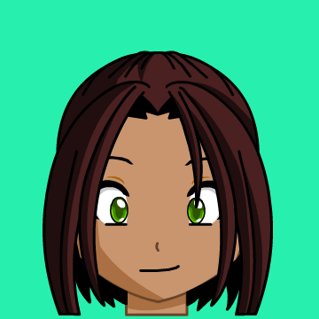ms_dickson