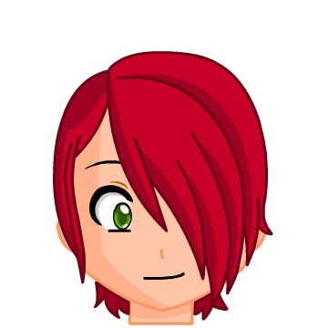 msbeckysclass