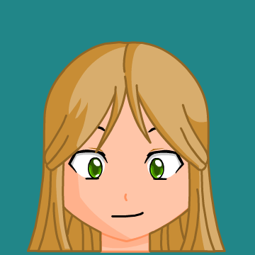 avosloth