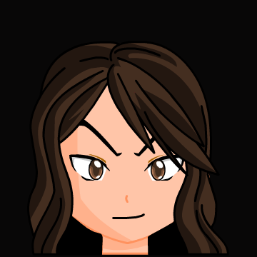 redqueenlol21