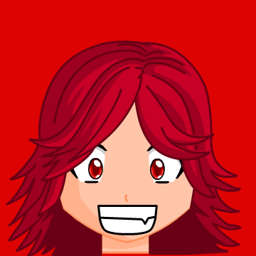 kittycatlover28