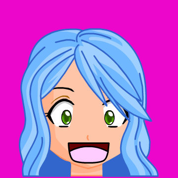 kittycatlover28