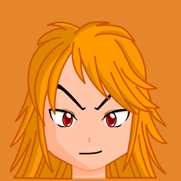 kyojuro_rengoku