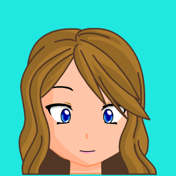 shaniahope