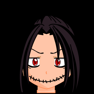 nigewuzo-158088839976