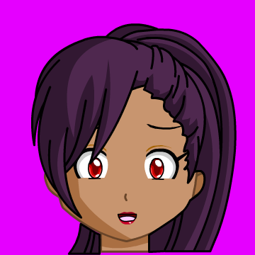 lululiar54