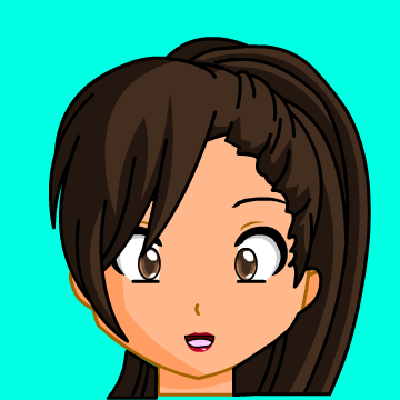yazminwolf2348