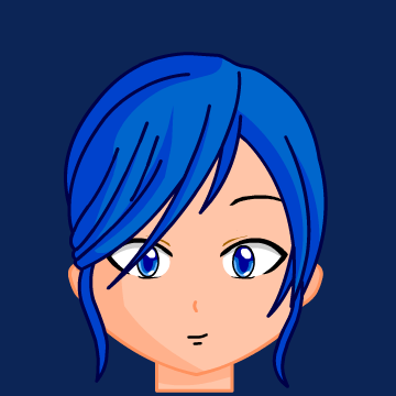 funone2