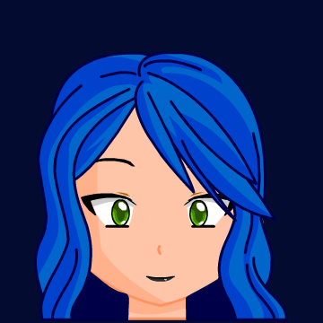 funone2
