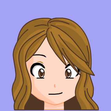 acolello