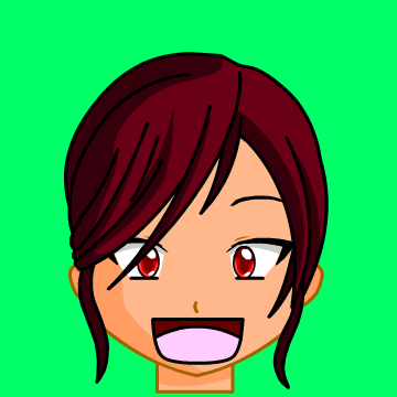 animereina2020