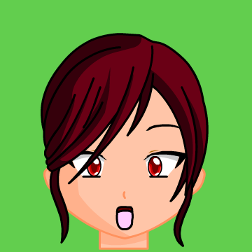 animereina2020